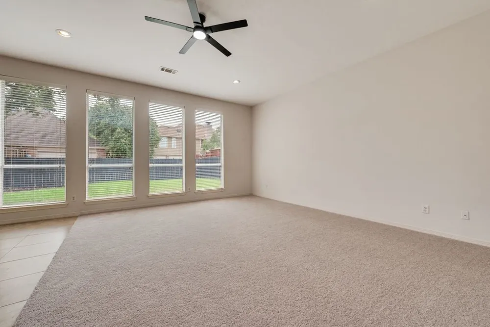 719 Parkway Boulevard Coppell, TX 75019