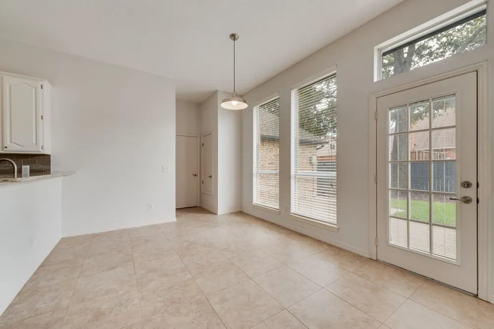 719 Parkway Boulevard Coppell, TX 75019