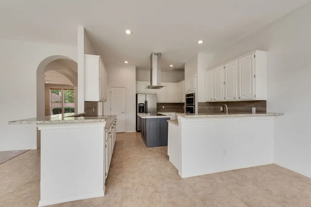 719 Parkway Boulevard Coppell, TX 75019