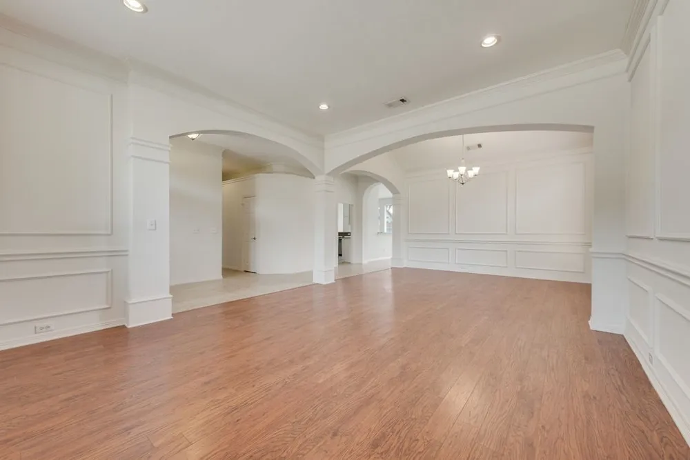 719 Parkway Boulevard Coppell, TX 75019