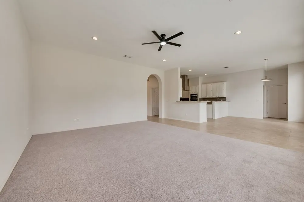 719 Parkway Boulevard Coppell, TX 75019