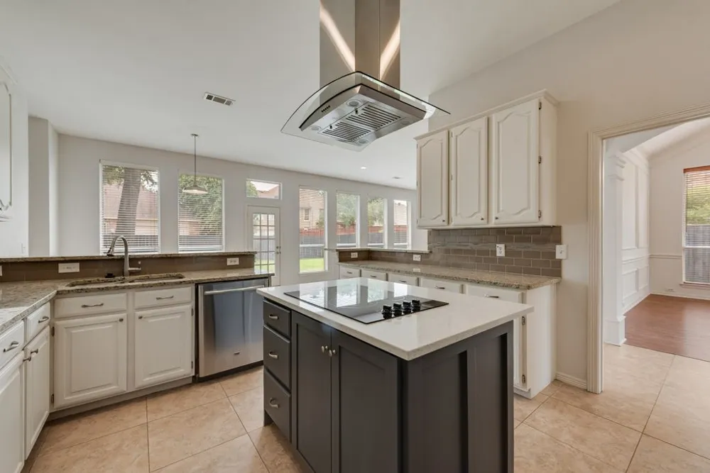 719 Parkway Boulevard Coppell, TX 75019