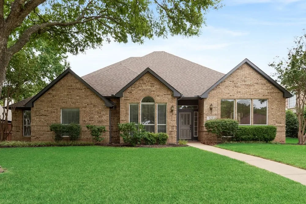 719 Parkway Boulevard Coppell, TX 75019