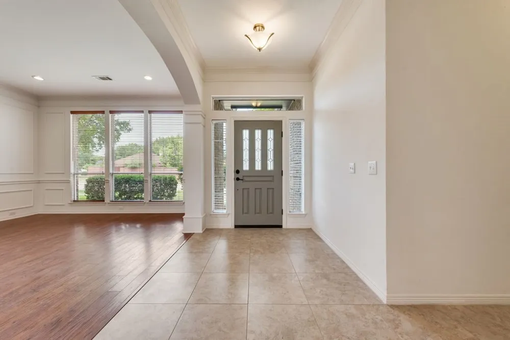 719 Parkway Boulevard Coppell, TX 75019