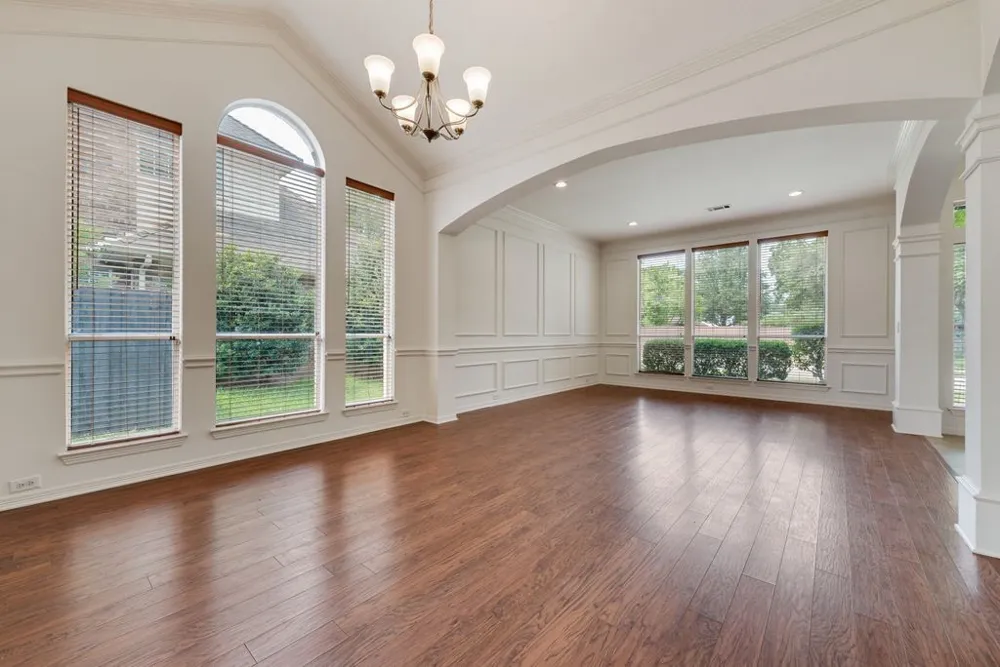 719 Parkway Boulevard Coppell, TX 75019