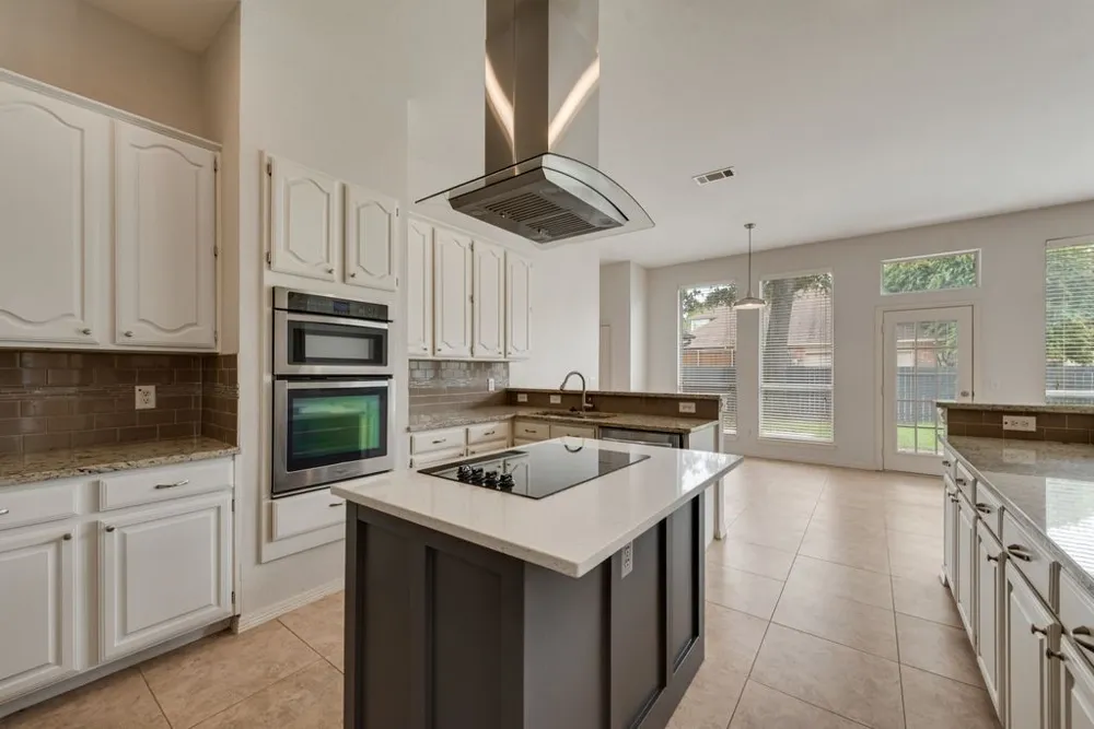 719 Parkway Boulevard Coppell, TX 75019
