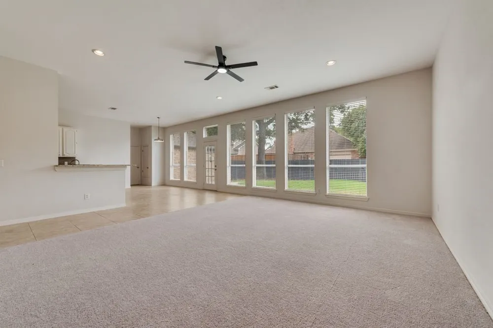 719 Parkway Boulevard Coppell, TX 75019