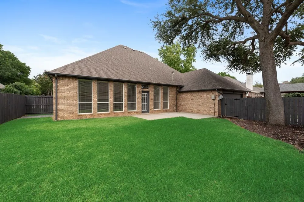 719 Parkway Boulevard Coppell, TX 75019