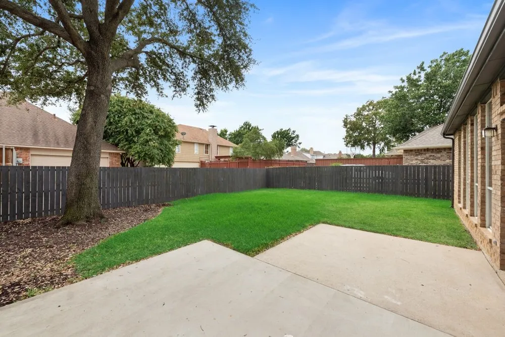 719 Parkway Boulevard Coppell, TX 75019