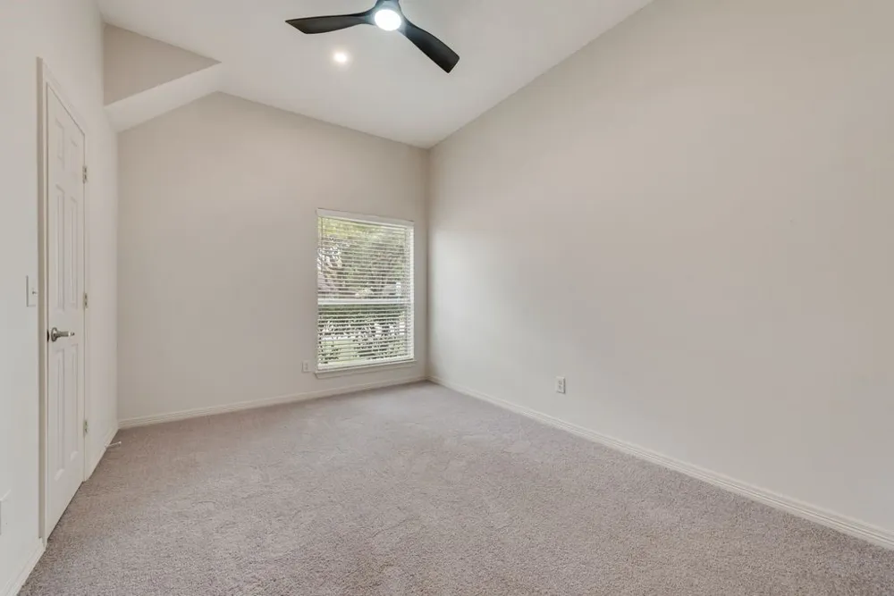 719 Parkway Boulevard Coppell, TX 75019