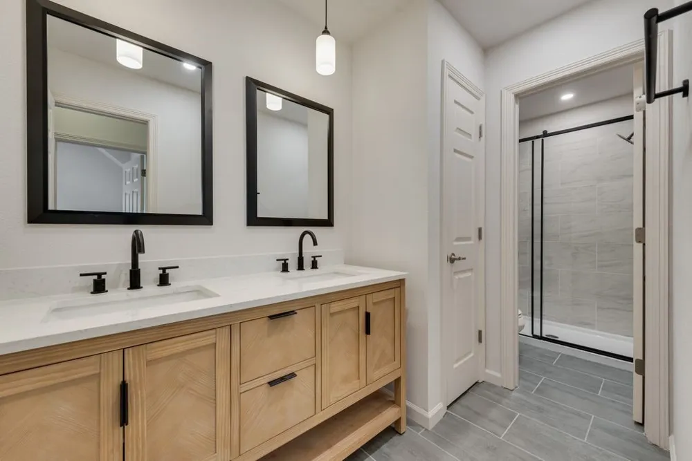 719 Parkway Boulevard Coppell, TX 75019