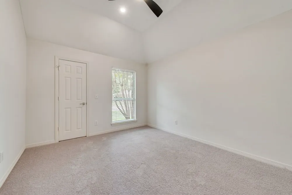719 Parkway Boulevard Coppell, TX 75019
