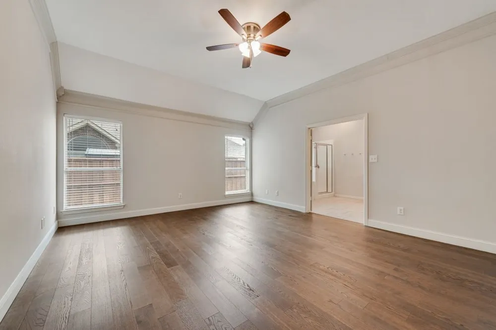 719 Parkway Boulevard Coppell, TX 75019