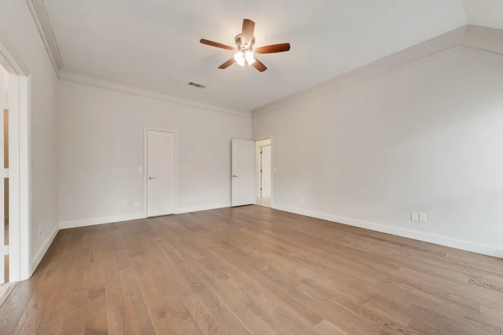 719 Parkway Boulevard Coppell, TX 75019