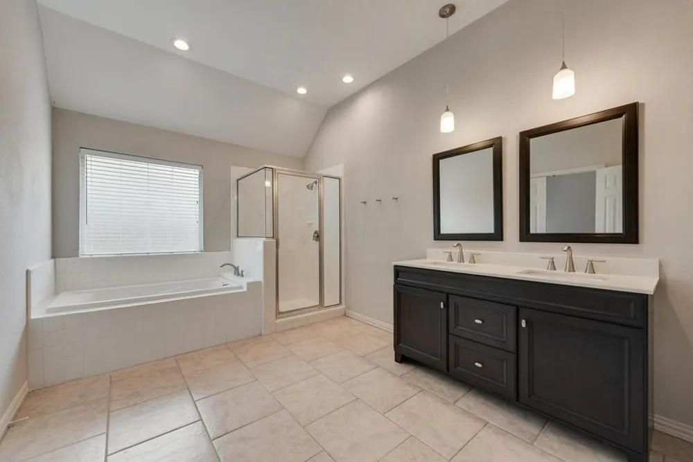 719 Parkway Boulevard Coppell, TX 75019