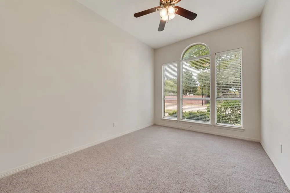 719 Parkway Boulevard Coppell, TX 75019