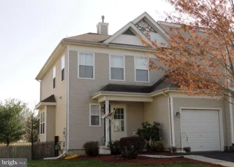 93 TATTERSALL DRIVE
