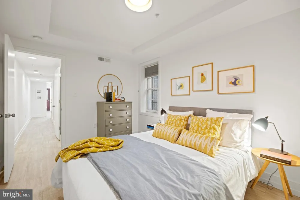 1237 KENYON STREET NW #1 Washington, DC 20010