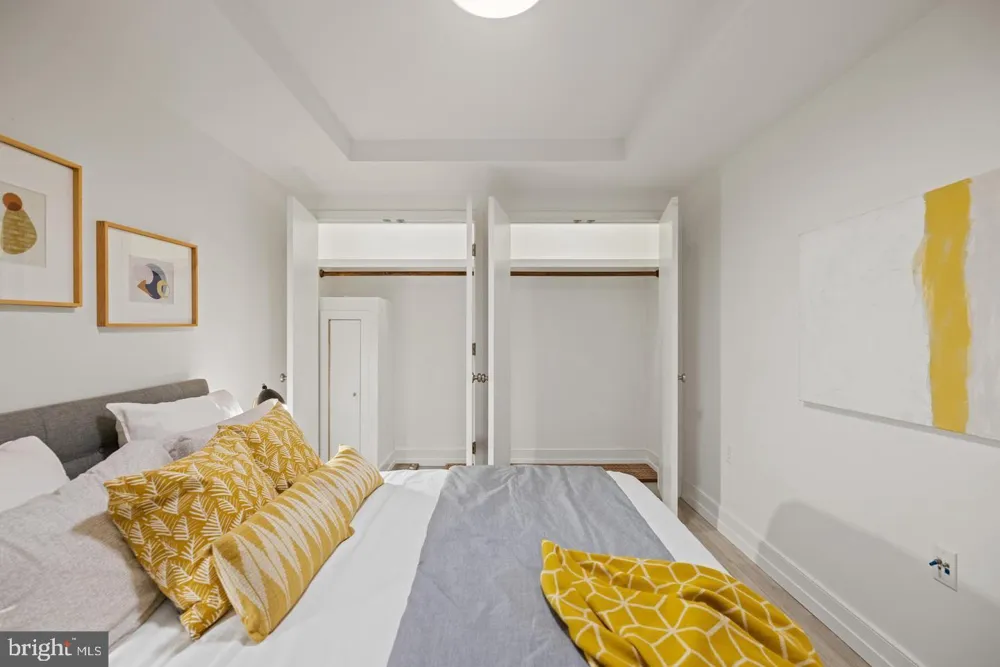 1237 KENYON STREET NW #1 Washington, DC 20010