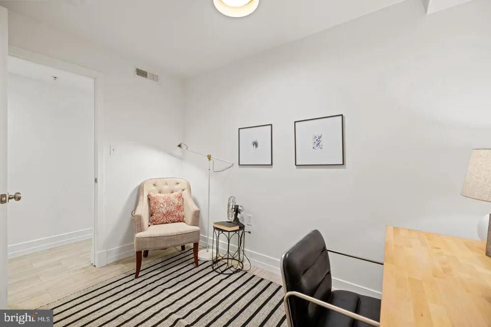 1237 KENYON STREET NW #1 Washington, DC 20010