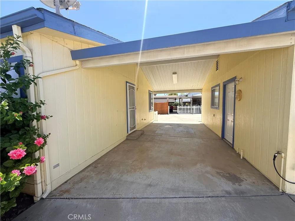 38055 Calle Amigable Murrieta, CA 92563