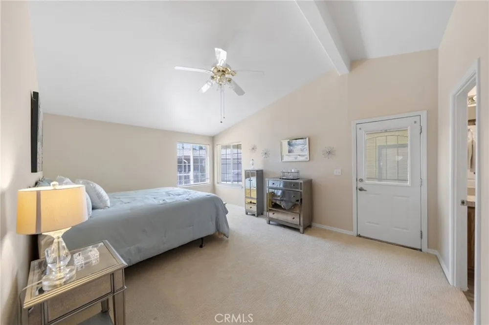 38055 Calle Amigable Murrieta, CA 92563
