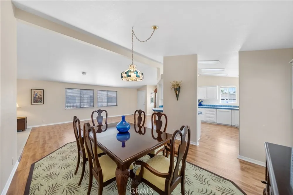 38055 Calle Amigable Murrieta, CA 92563