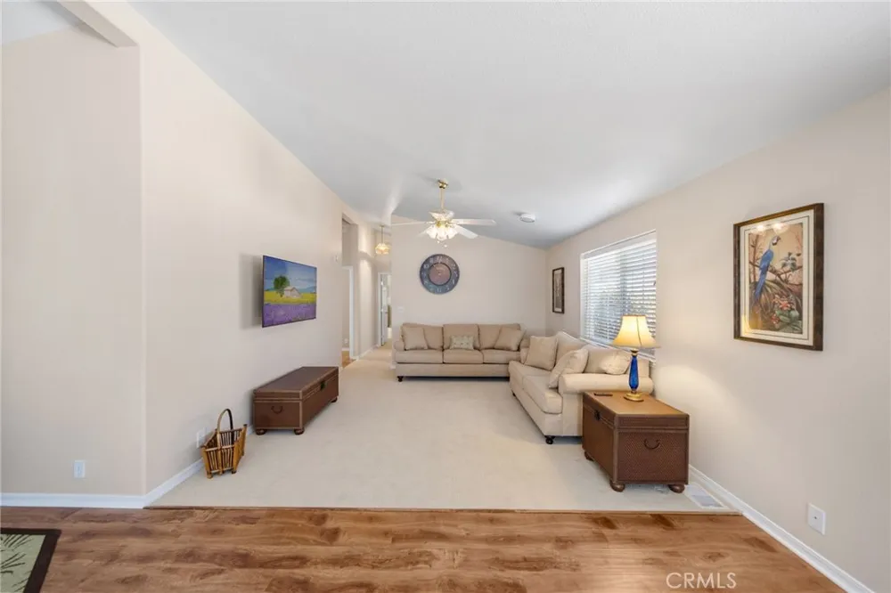 38055 Calle Amigable Murrieta, CA 92563