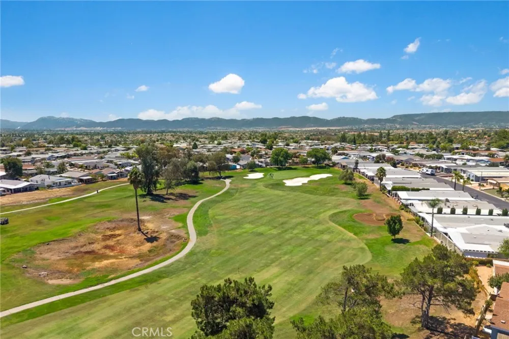 38055 Calle Amigable Murrieta, CA 92563