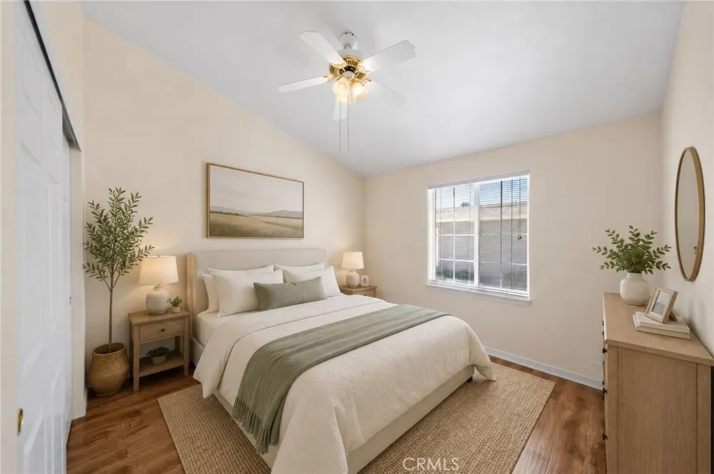 38055 Calle Amigable Murrieta, CA 92563