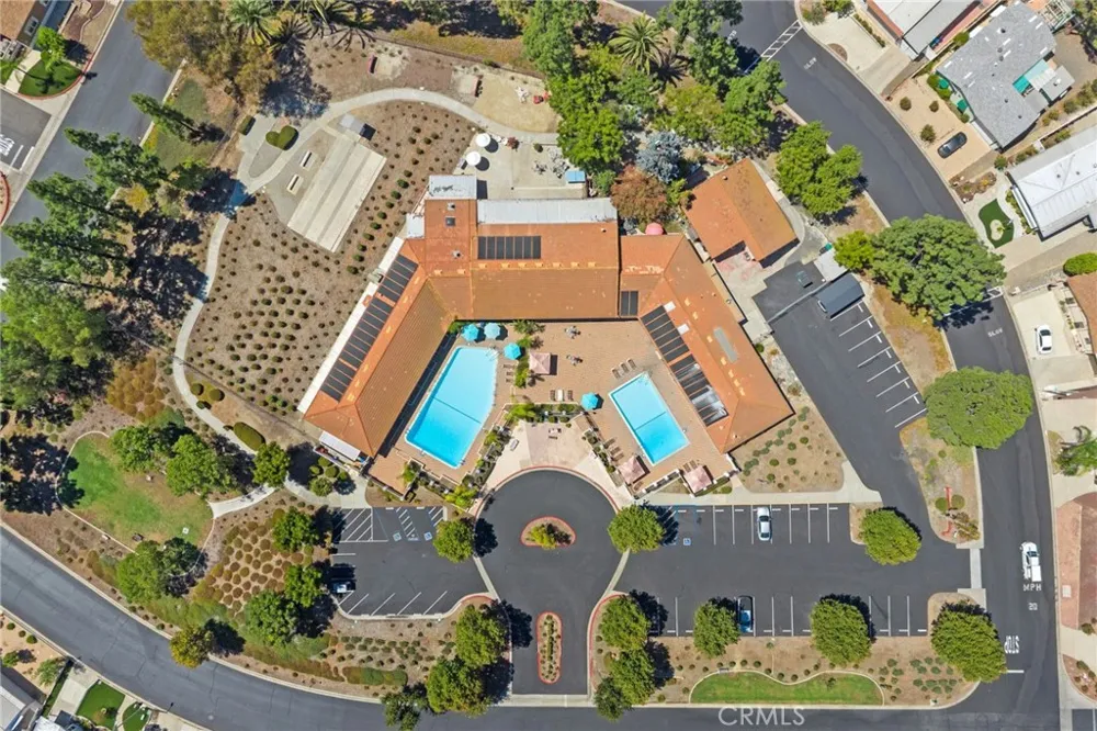 38055 Calle Amigable Murrieta, CA 92563