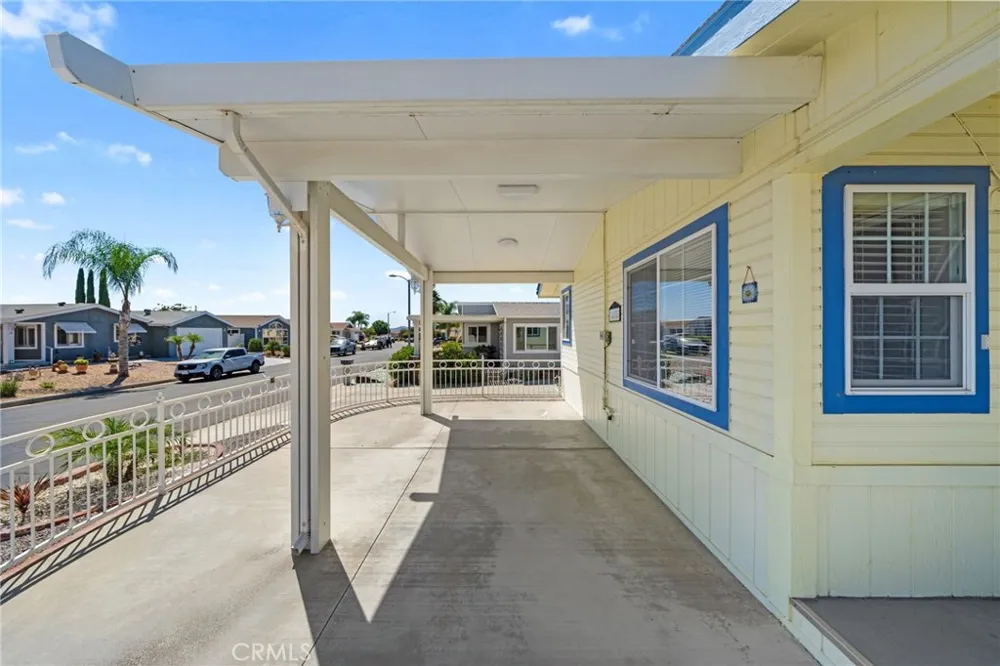 38055 Calle Amigable Murrieta, CA 92563