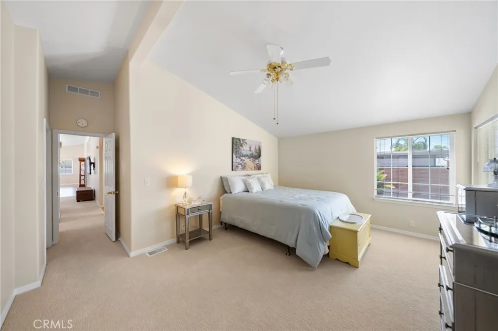 38055 Calle Amigable Murrieta, CA 92563