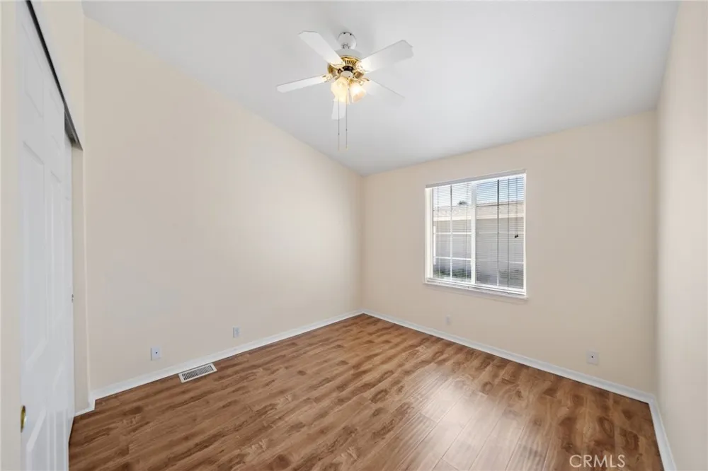 38055 Calle Amigable Murrieta, CA 92563