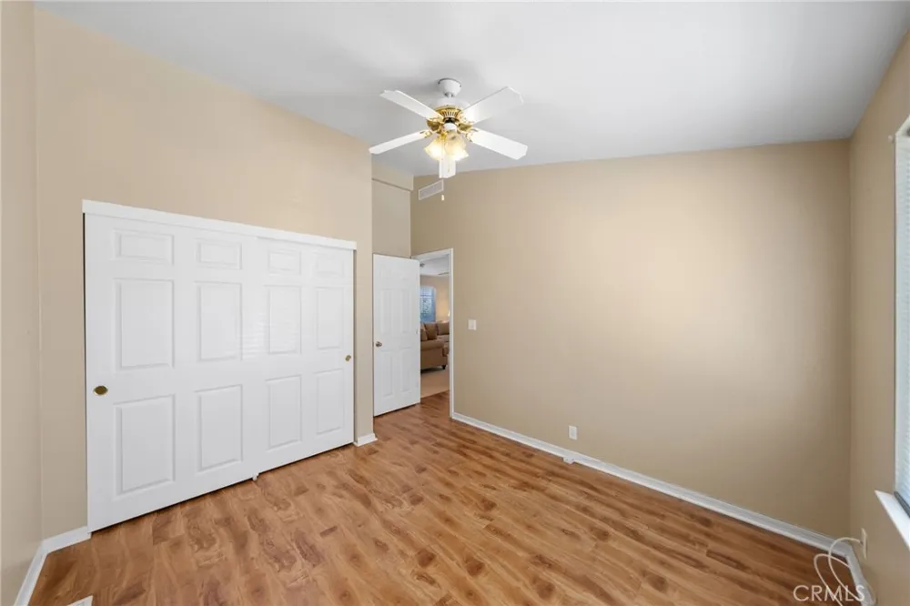 38055 Calle Amigable Murrieta, CA 92563