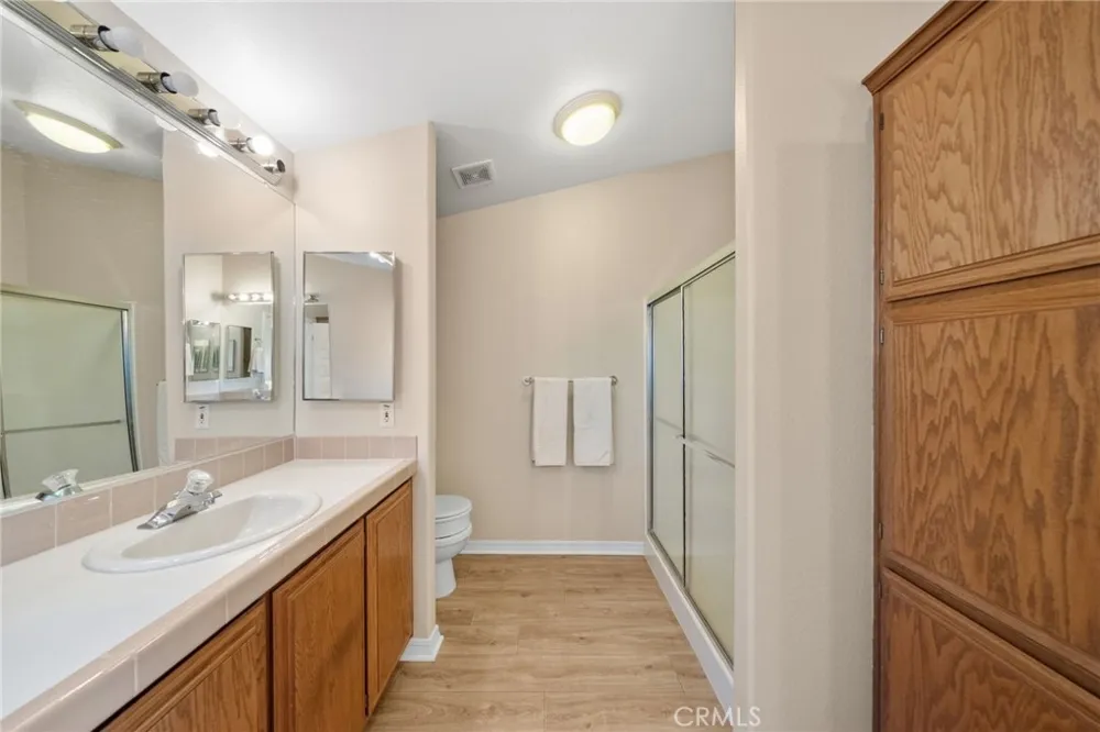 38055 Calle Amigable Murrieta, CA 92563