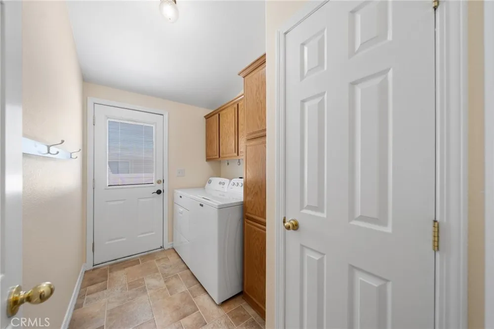 38055 Calle Amigable Murrieta, CA 92563