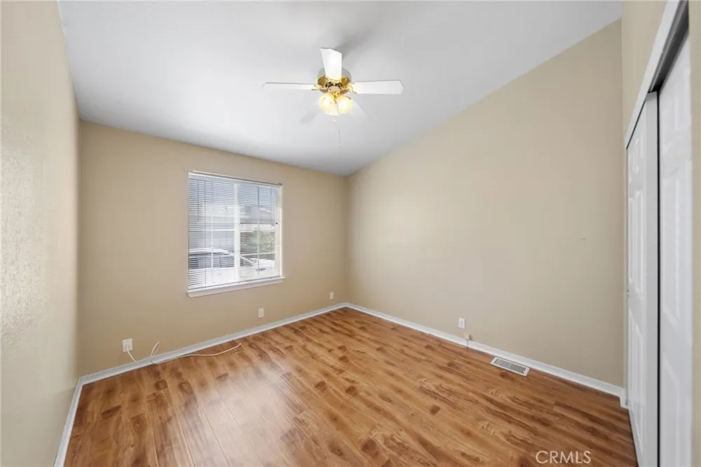 38055 Calle Amigable Murrieta, CA 92563