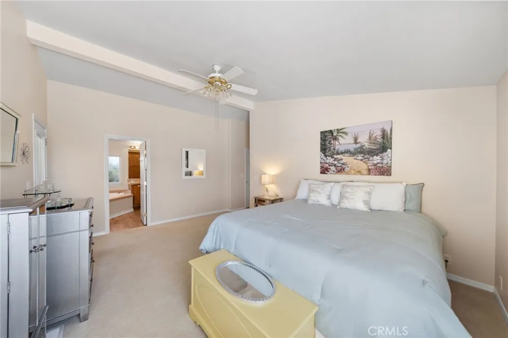 38055 Calle Amigable Murrieta, CA 92563