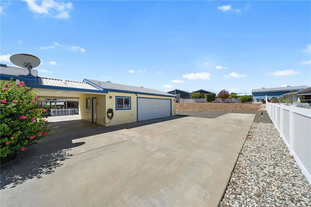 38055 Calle Amigable Murrieta, CA 92563