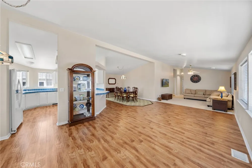 38055 Calle Amigable Murrieta, CA 92563