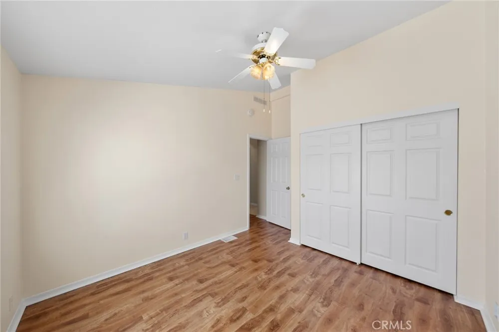 38055 Calle Amigable Murrieta, CA 92563