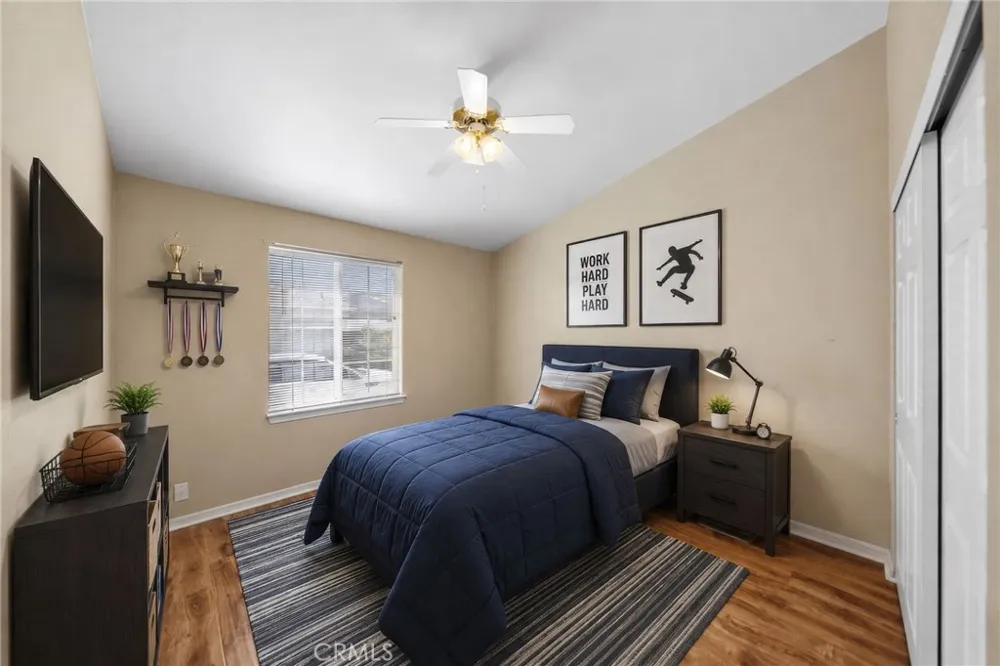38055 Calle Amigable Murrieta, CA 92563