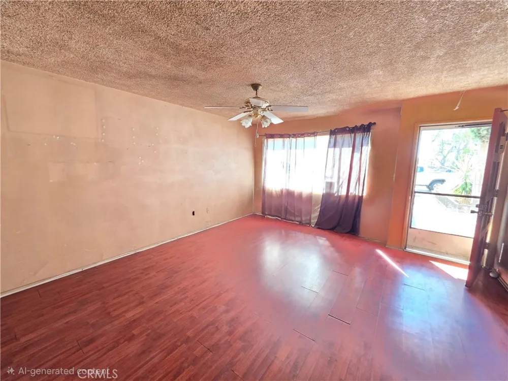 12933 Goleta Pacoima, CA 91331