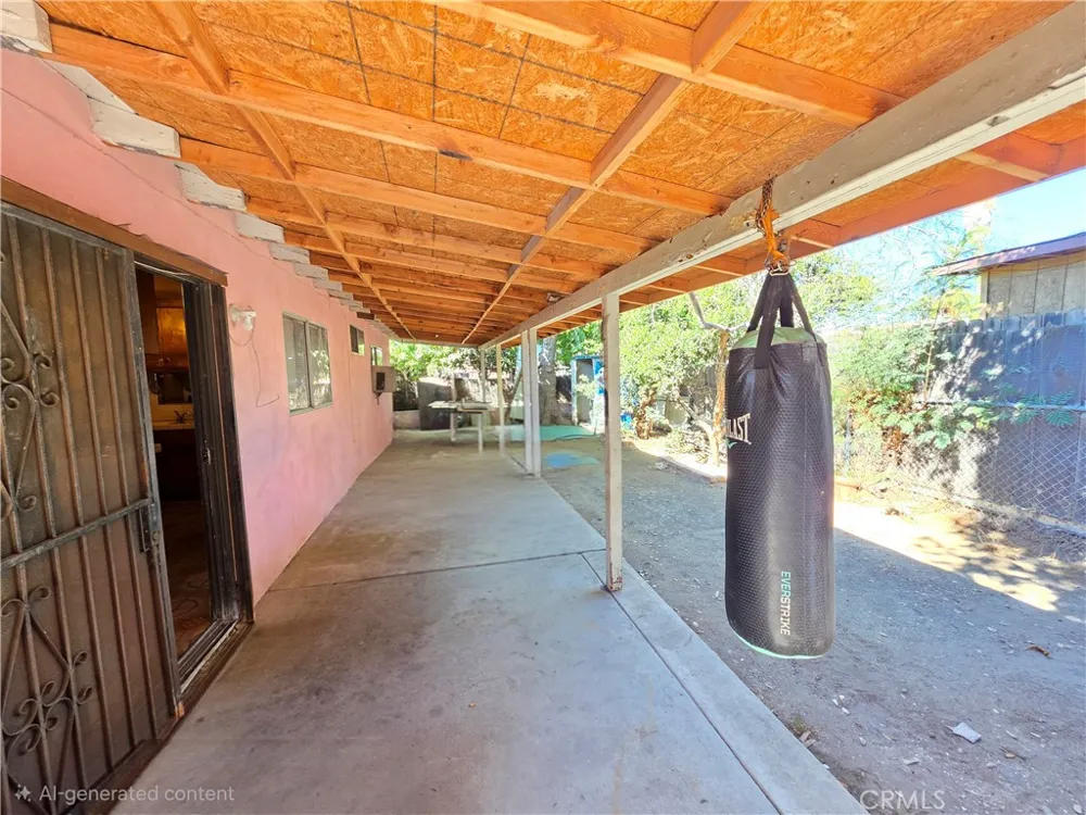 12933 Goleta Pacoima, CA 91331