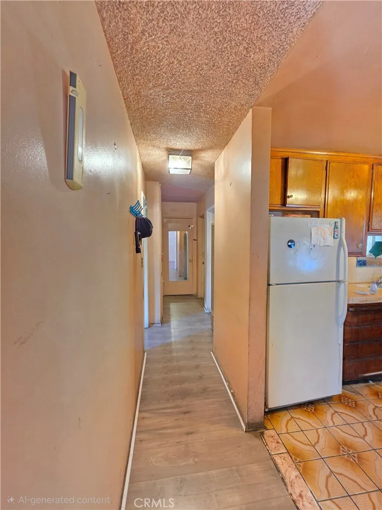 12933 Goleta Pacoima, CA 91331