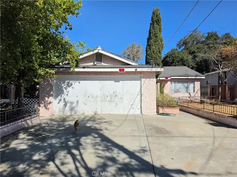 12933 Goleta