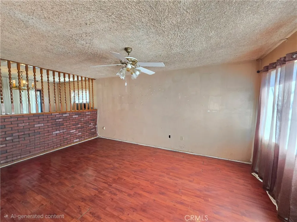 12933 Goleta Pacoima, CA 91331