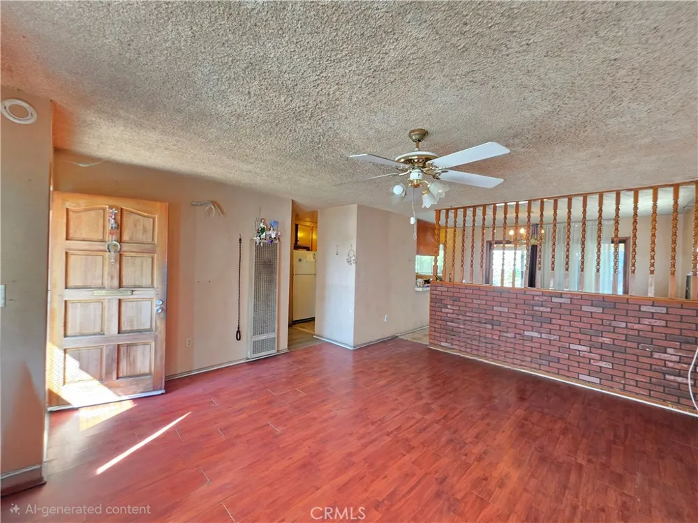 12933 Goleta Pacoima, CA 91331