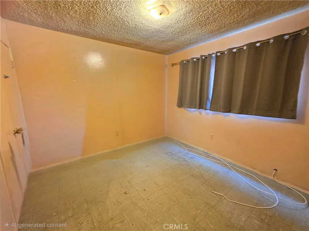 12933 Goleta Pacoima, CA 91331